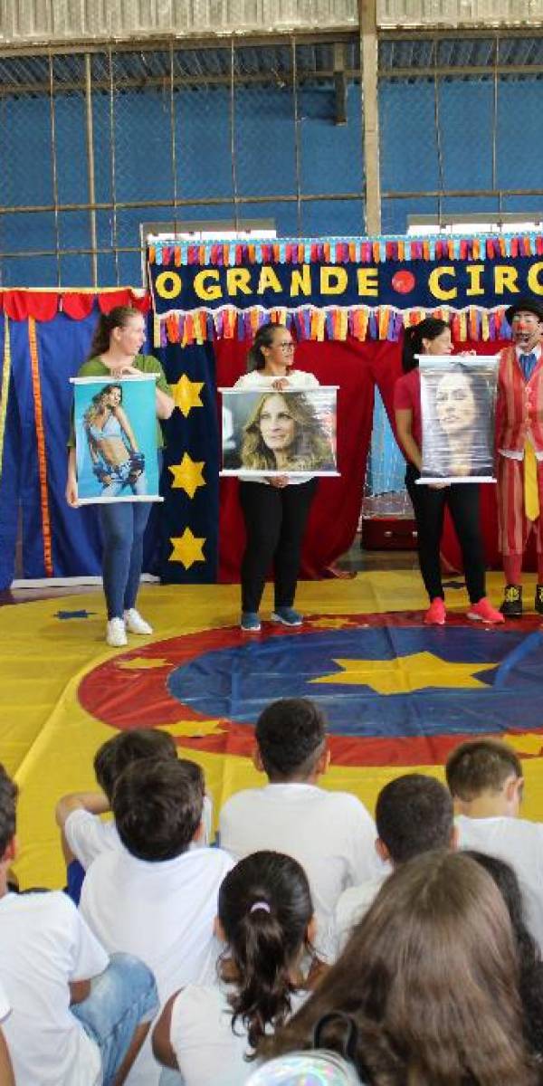 semana craiancas educacao (16).jpeg